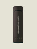 365 BOTTLE 2.0 CHOCOLAT