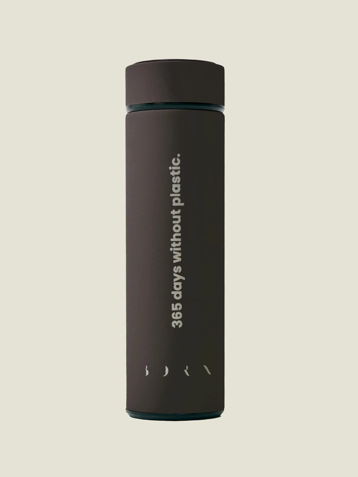 365 BOTTLE 2.0 CHOCOLAT