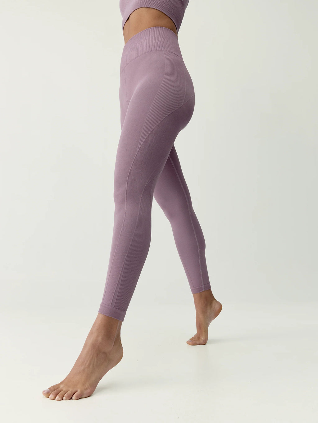 Legging Laia Woodrose