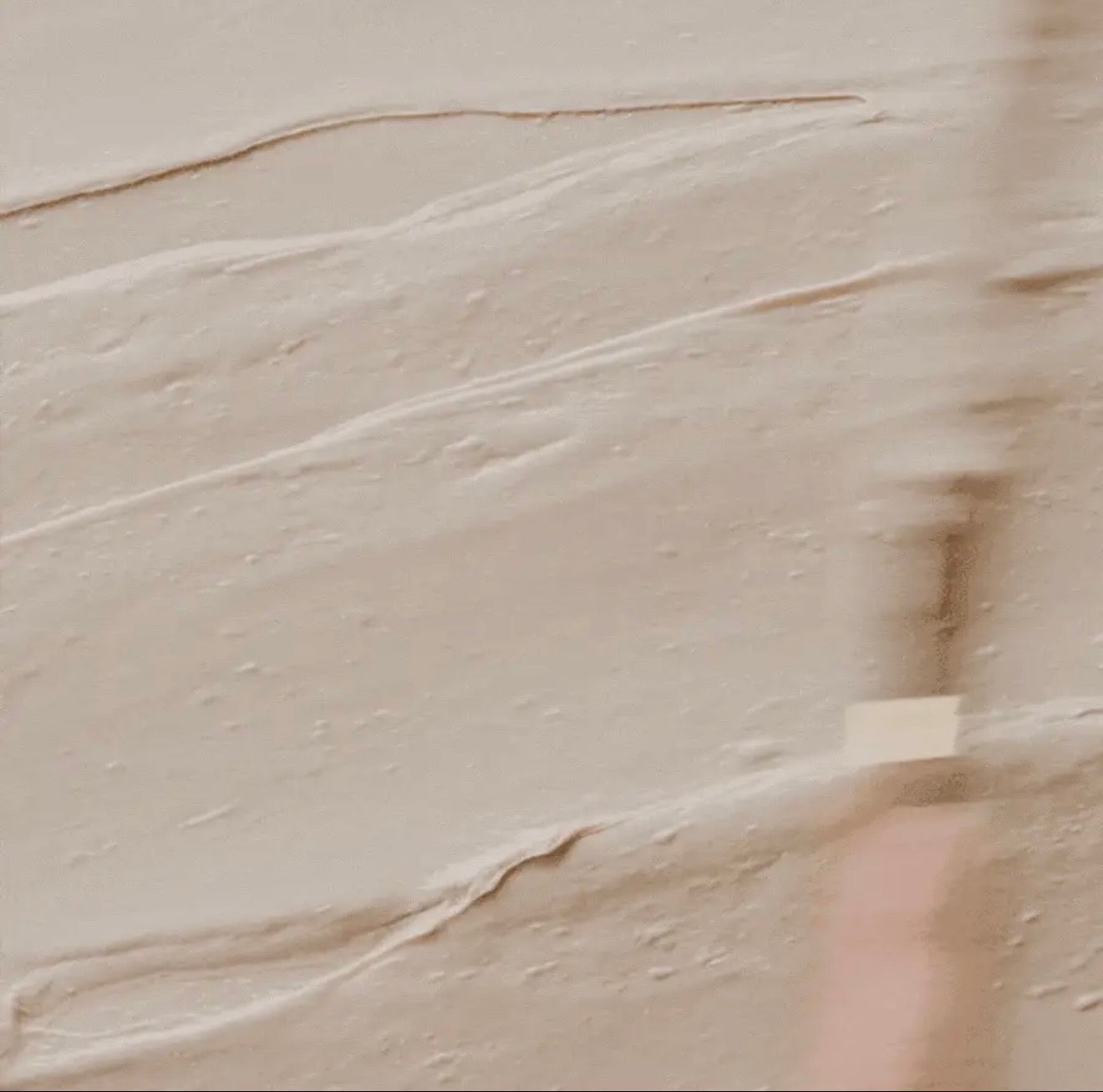 Espuma en ampolla SKIN1004