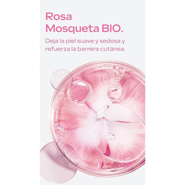 Weleda Cofre Regalo Rutina Alisante