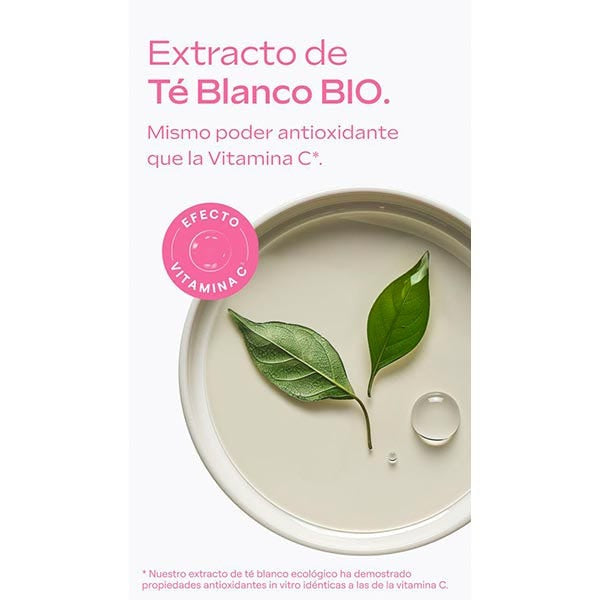 Weleda Cofre Regalo Rutina Alisante