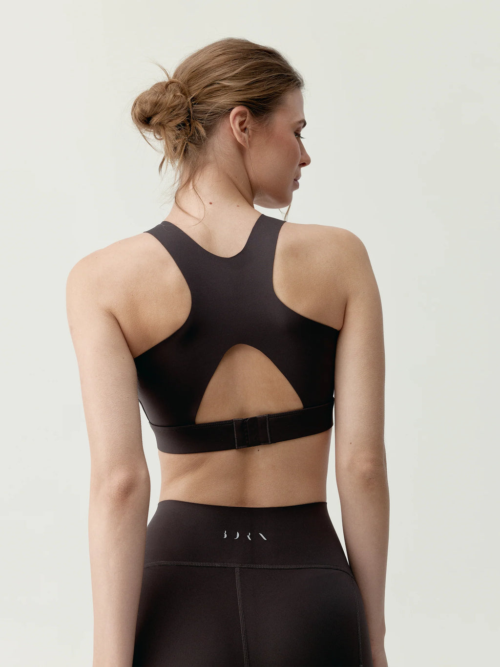 Top Coreskin Chocolat