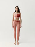 Legging Kate - Toscana