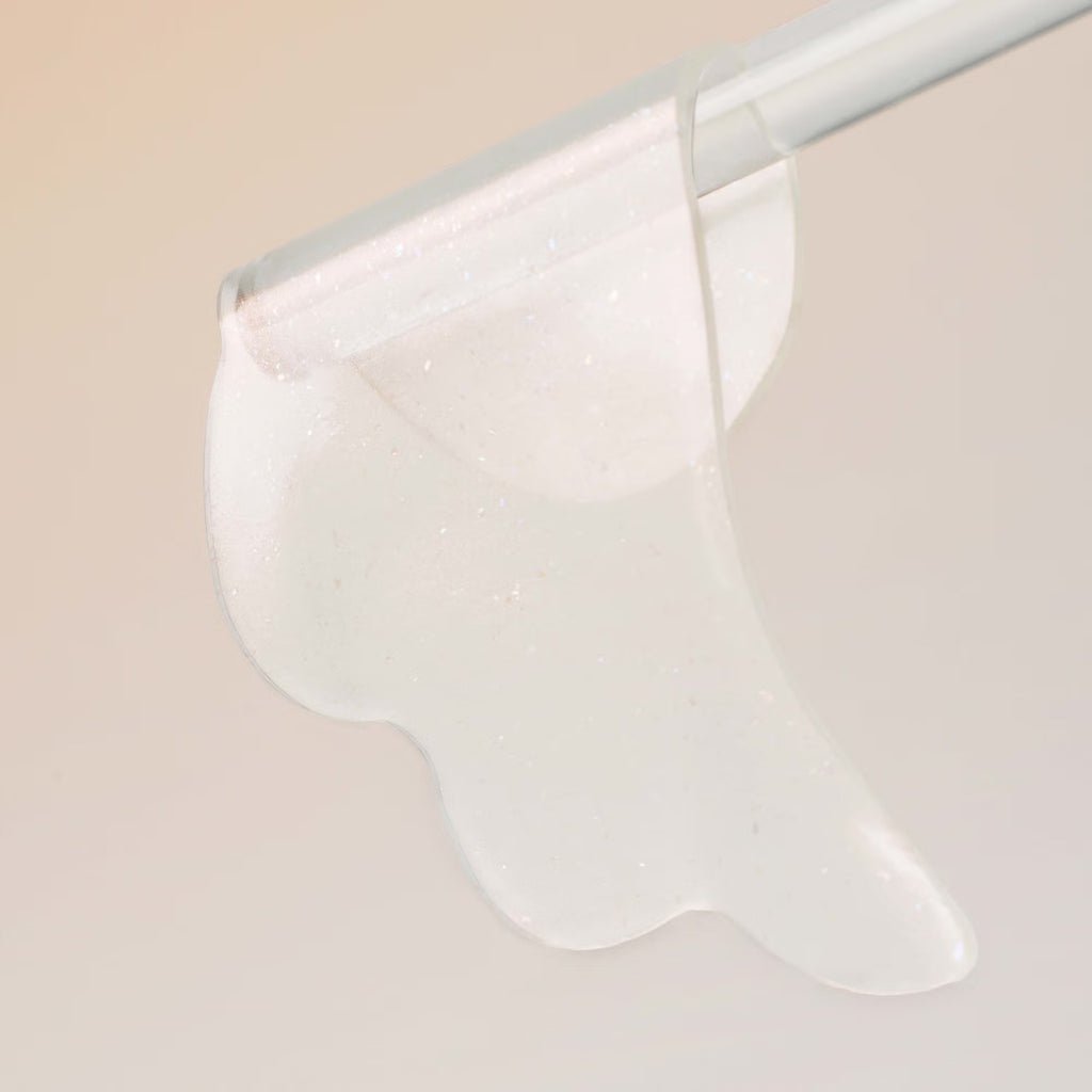 Parches Contorno de Ojos - Ginseng + Retinal (60 parches)