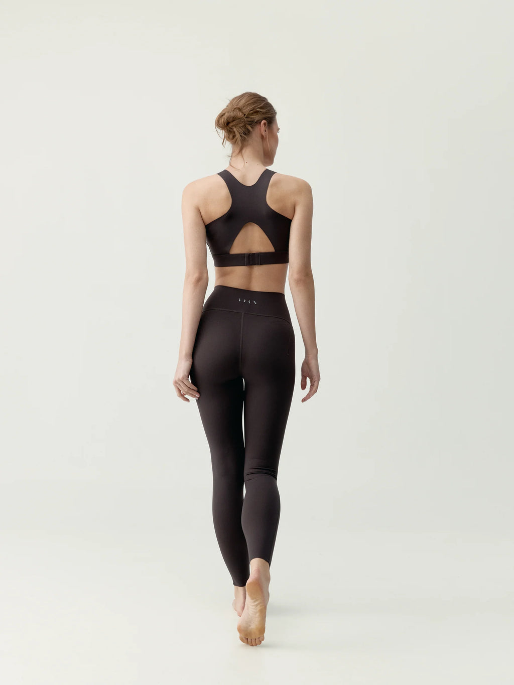 Top Coreskin Chocolat