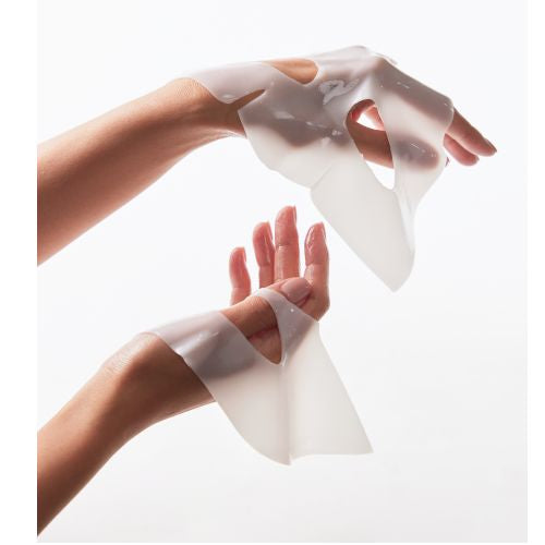 Mascarilla de Colágeno Profunda