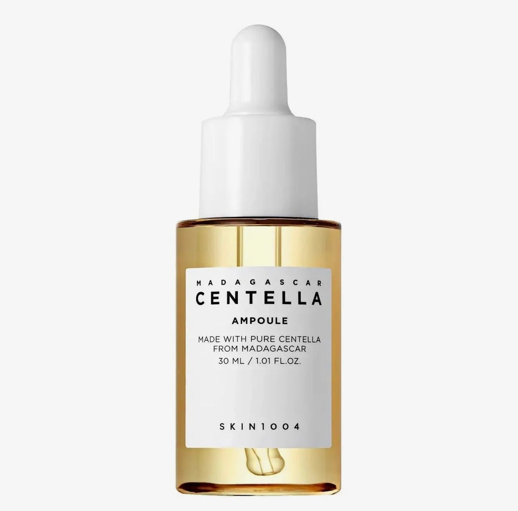 Sérum en ampolla SKIN1004