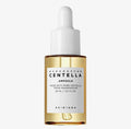 Sérum en ampolla SKIN1004