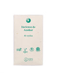 Incienso mini azahar auroshikha