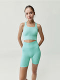 Top Eris Greece Blue