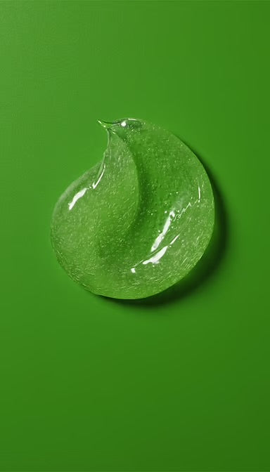 Skin Food Bálsamo Limpiador