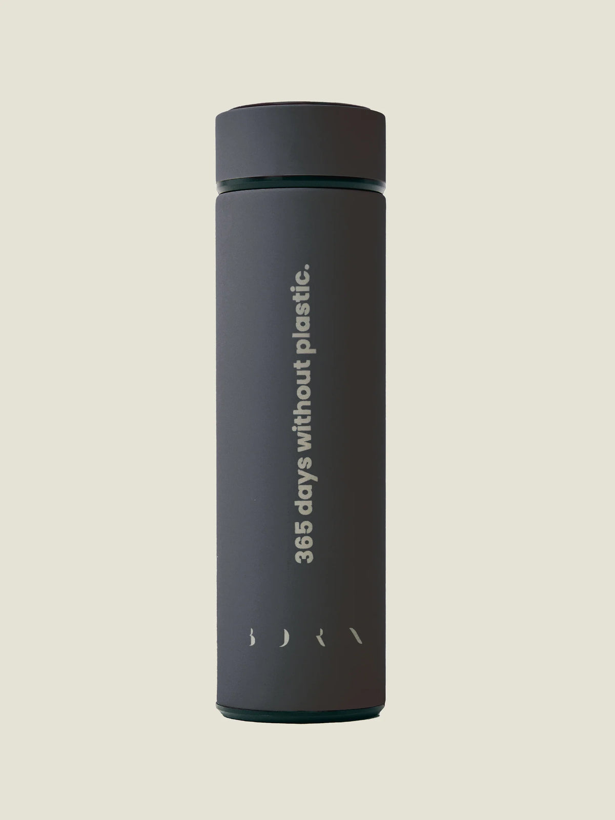 365 BOTTLE 2.0 BLUE EBONY