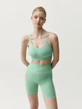 Top Sunset - Provence Green