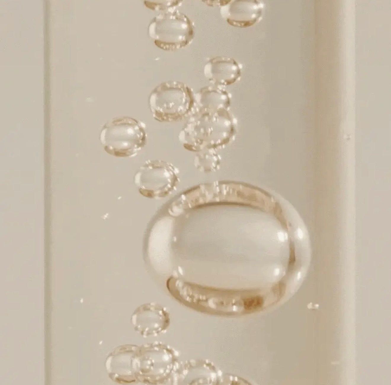 Sérum en ampolla SKIN1004