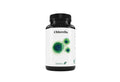Chlorella 400 mg – 90 comprimidos