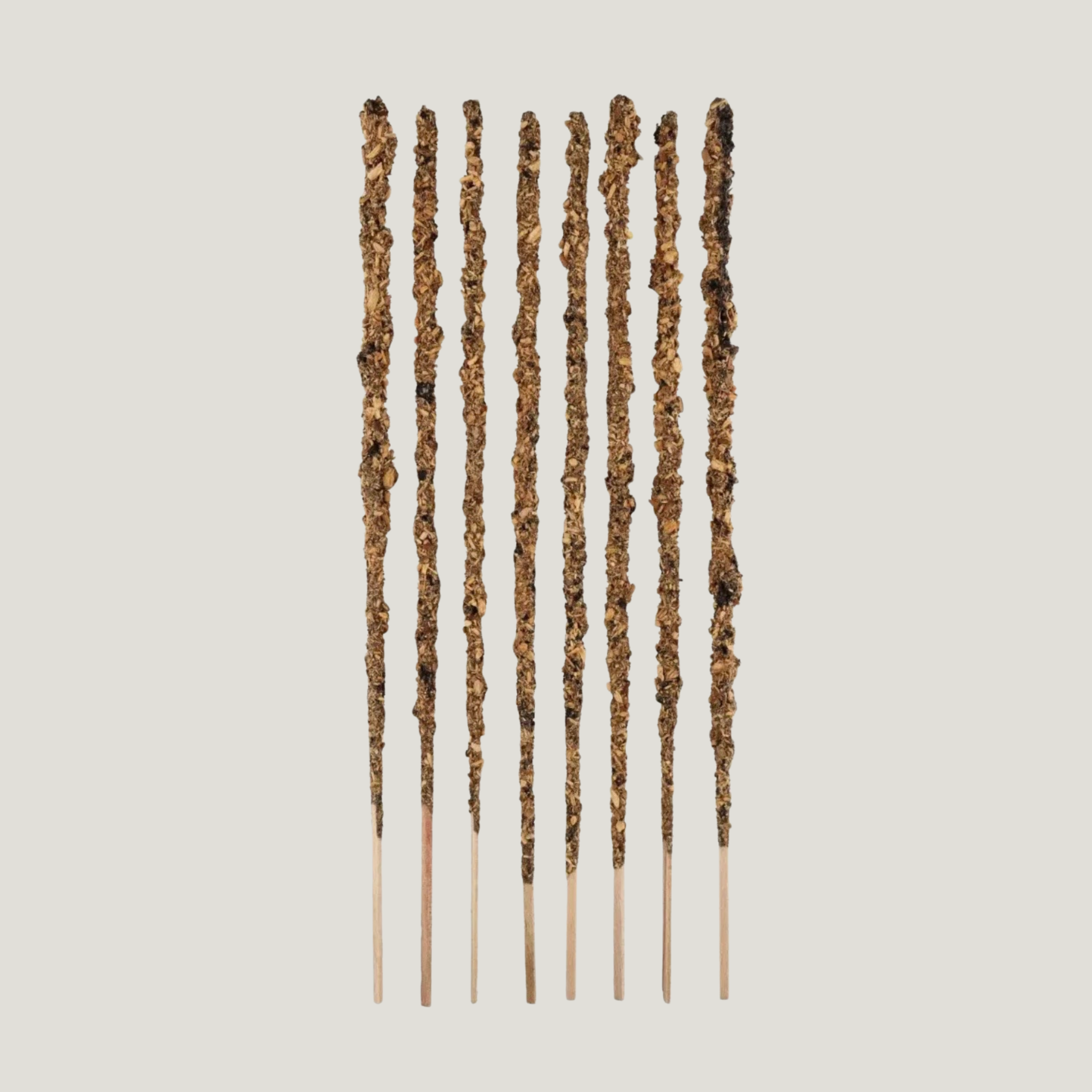 Incienso de Palo Santo y Vainilla – Sagrada Madre