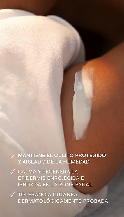 SET REGALO BIENVENIDO BEBÉ