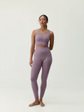 Legging Laia Woodrose