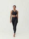 Legging Nara Black