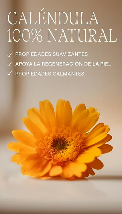 SET REGALO BIENVENIDO BEBÉ