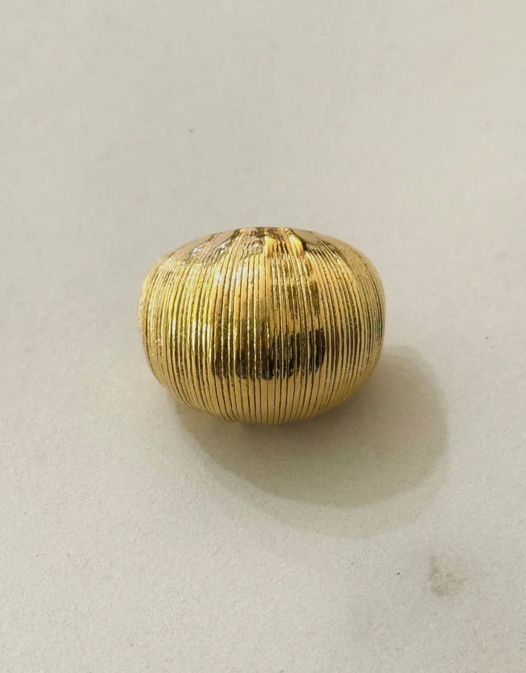 Anillo Aster