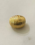 Anillo Aster