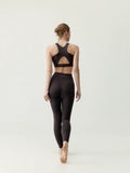 Legging Coreskin Chocolat