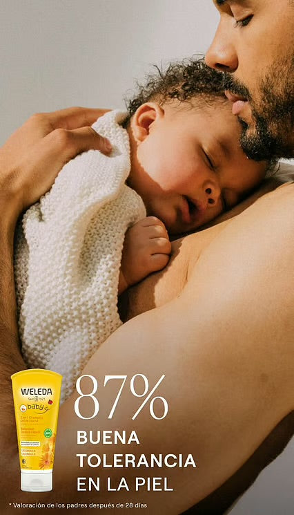 SET REGALO BIENVENIDO BEBÉ