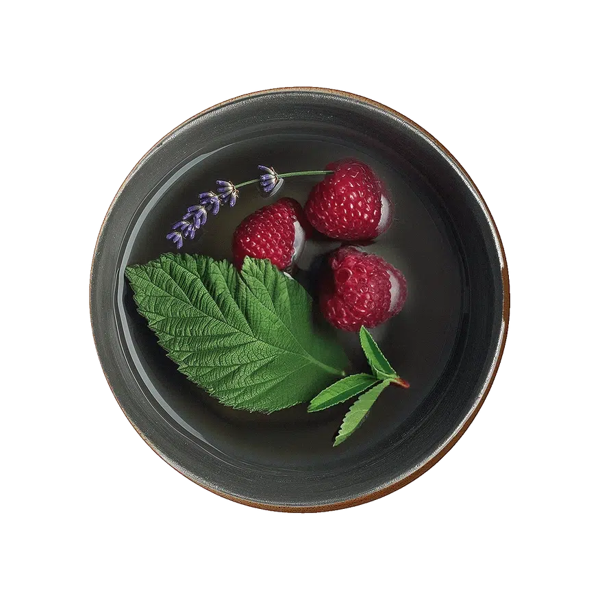 Caja Degustación Té - Selección Ayurvédica