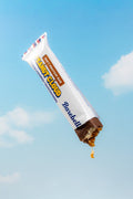 Barebells - Peanut Cloud