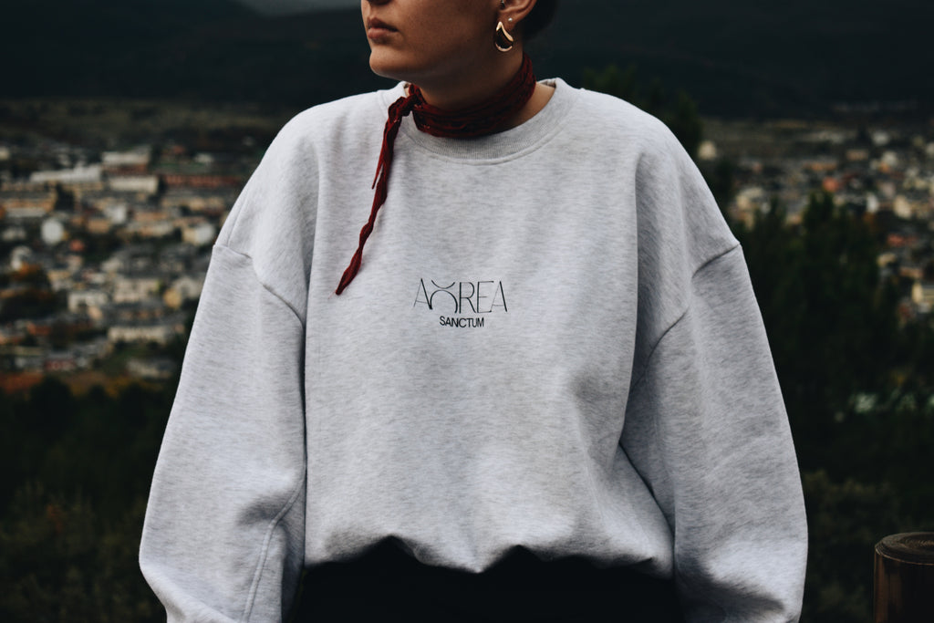 Drop 01 - Soul First, Business Later