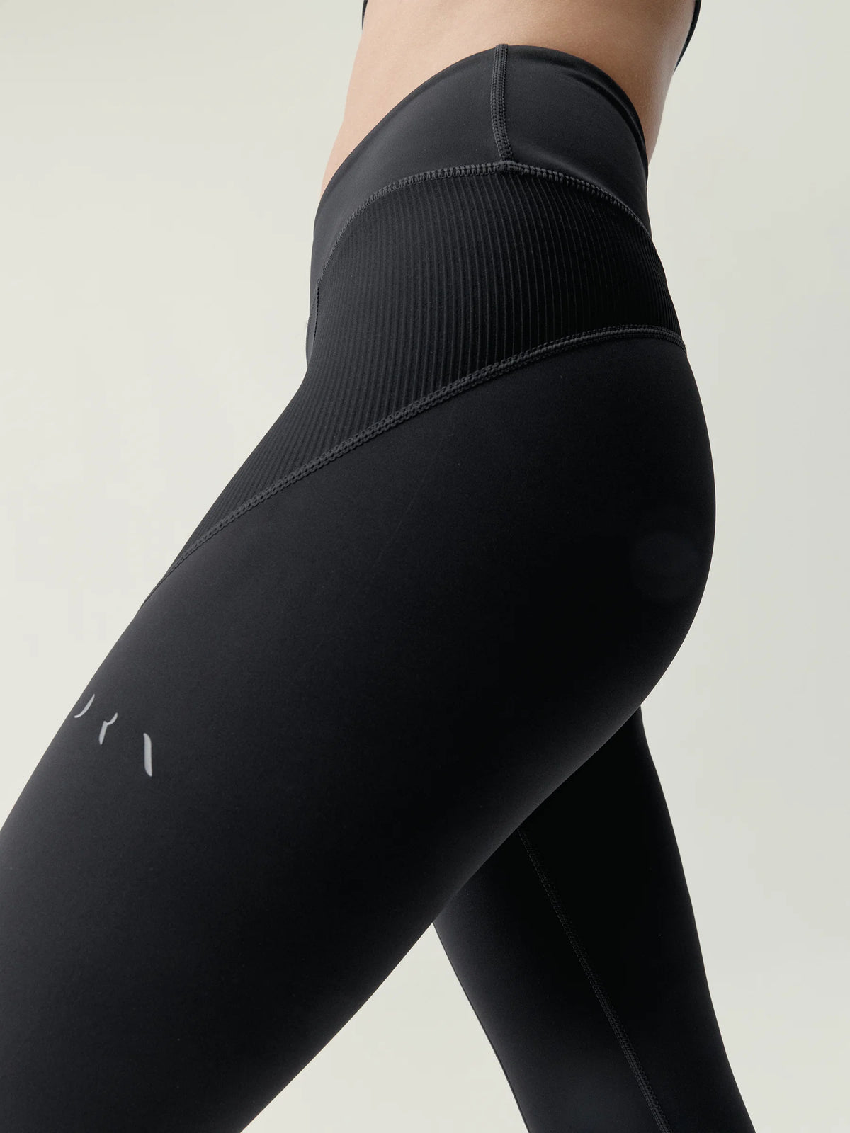 Legging Reka Black