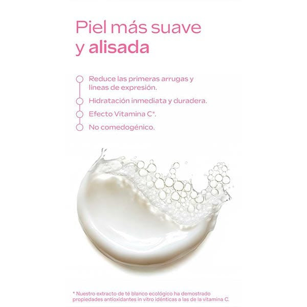 Weleda Cofre Regalo Rutina Alisante