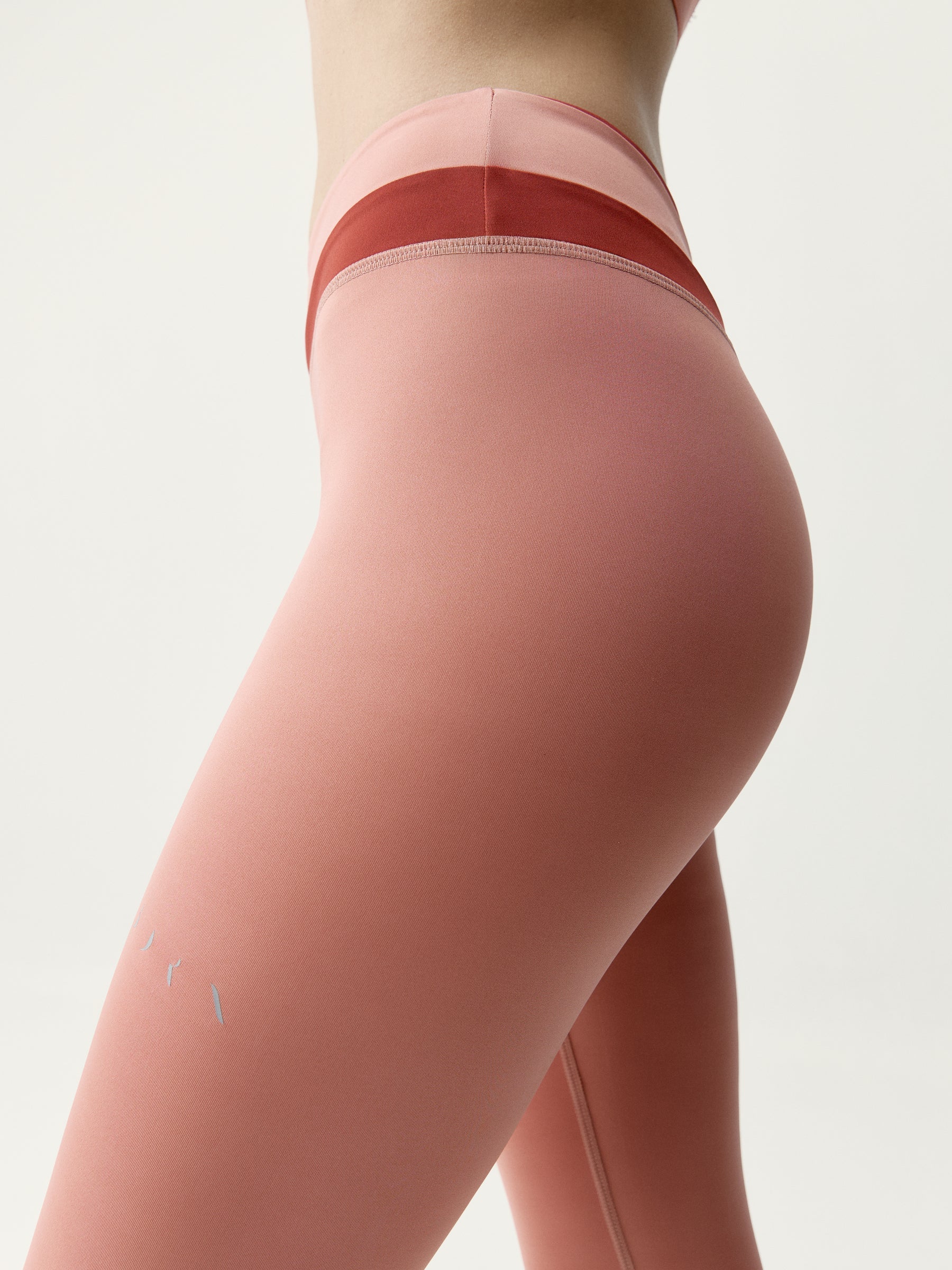 Legging Kate - Toscana
