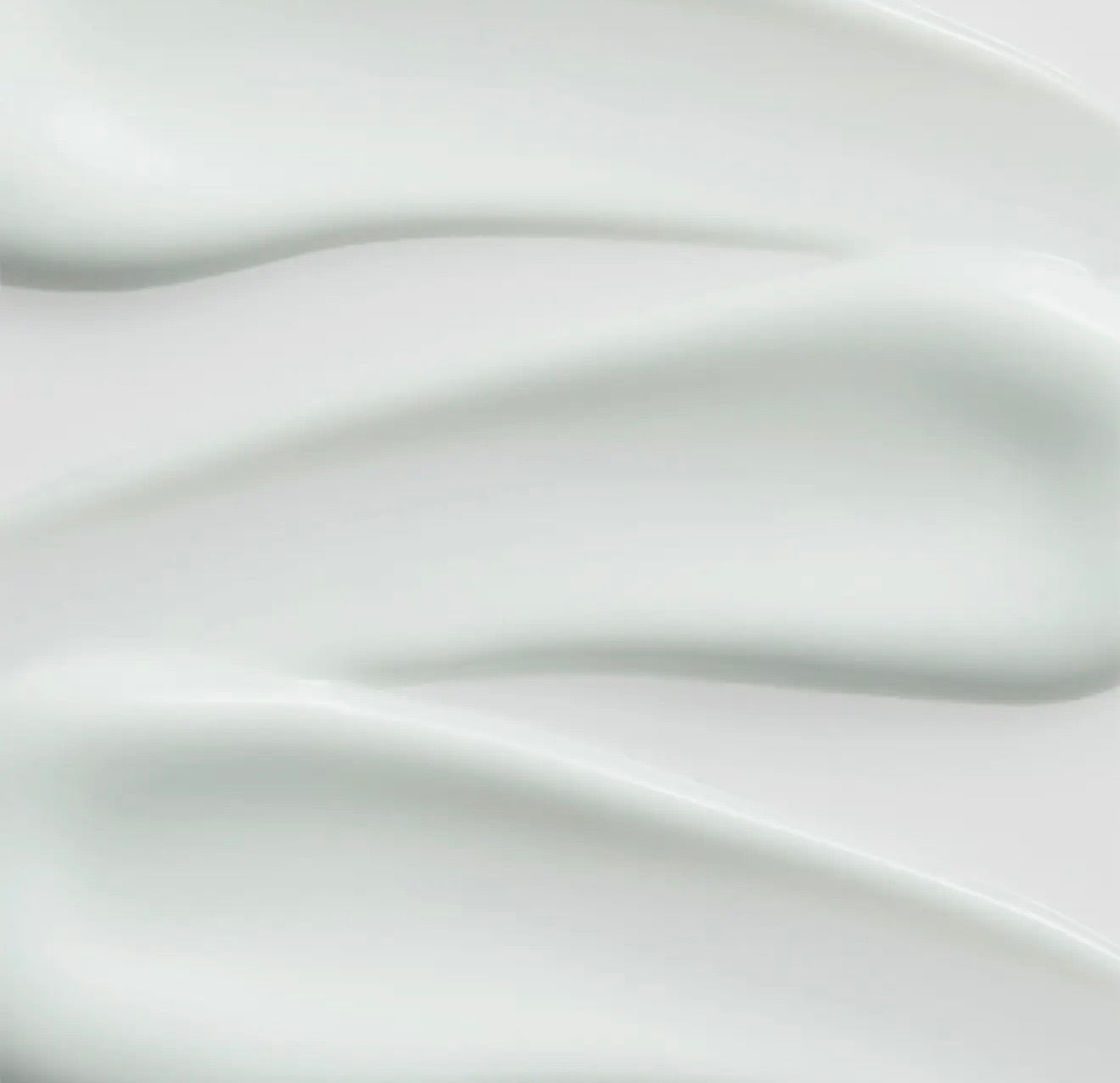 Crema hidratante SKIN1004 - Hyalu-cica