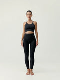 Legging India Black