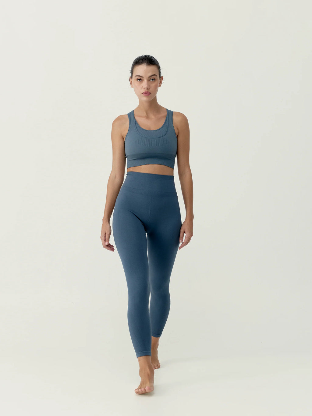 Top Nina Slate