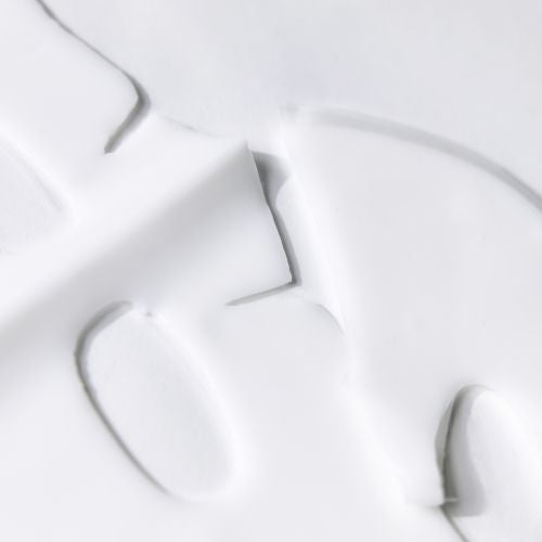 Mascarilla de Colágeno Profunda