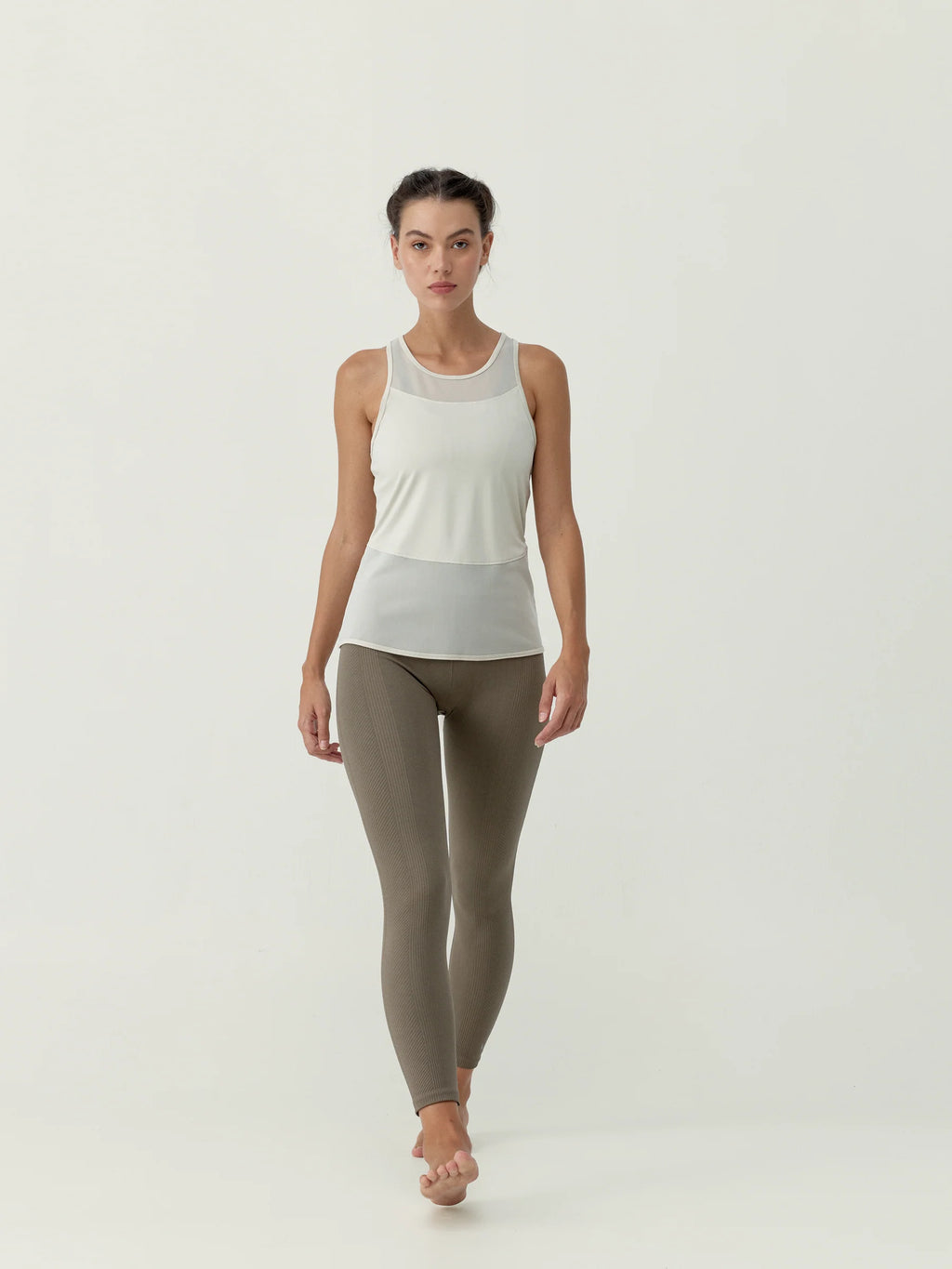 Camiseta Kiava Stone