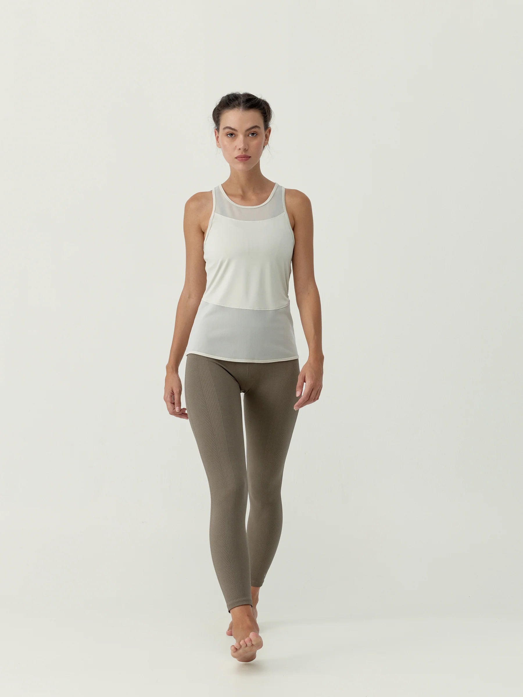 Camiseta Kiava Stone