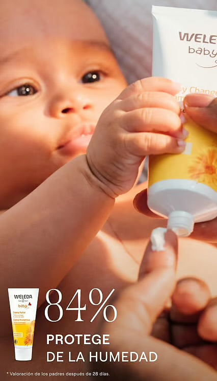 SET REGALO BIENVENIDO BEBÉ