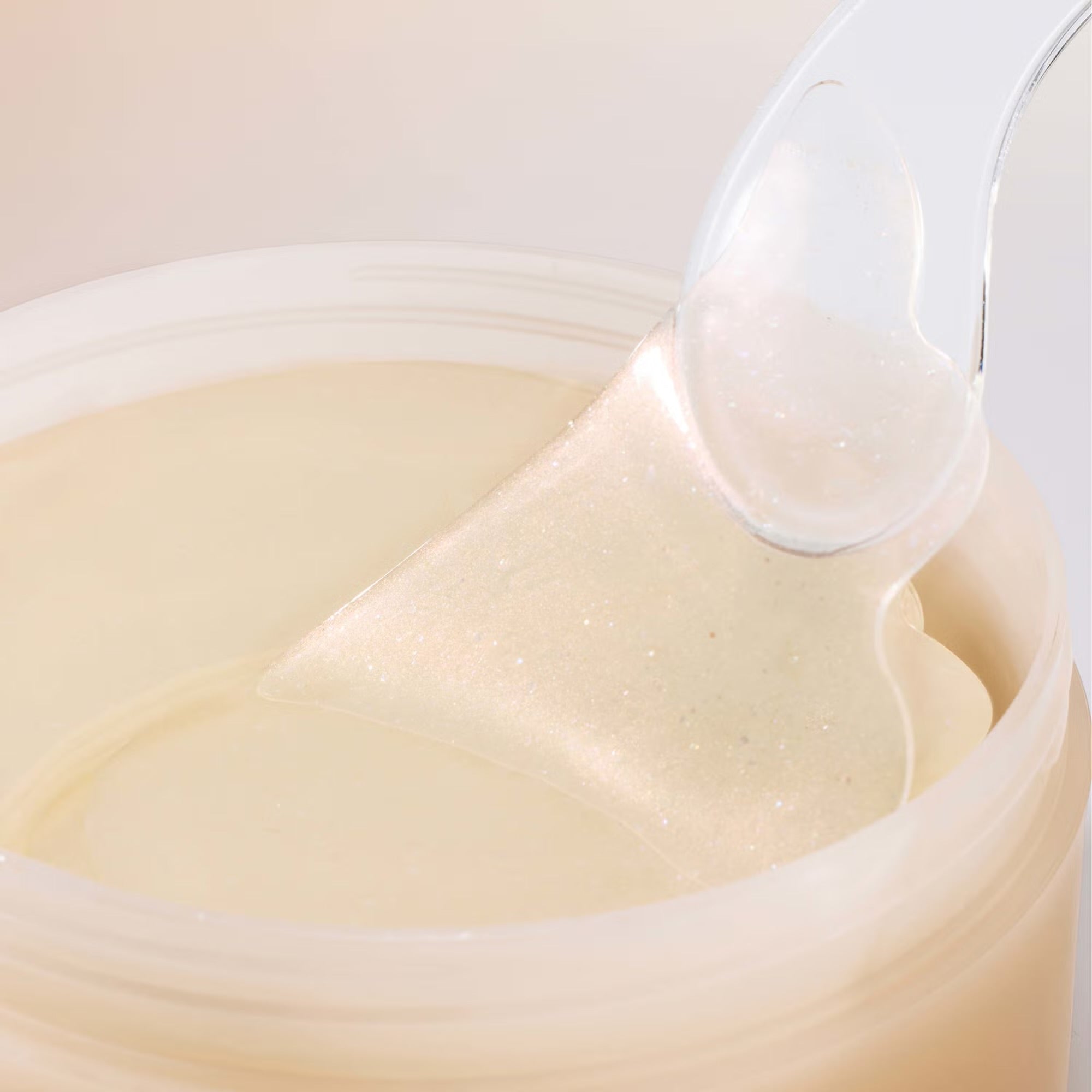 Parches Contorno de Ojos - Ginseng + Retinal (60 parches)