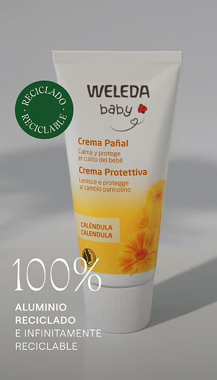 SET REGALO BIENVENIDO BEBÉ