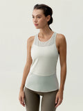 Camiseta Kiava Stone