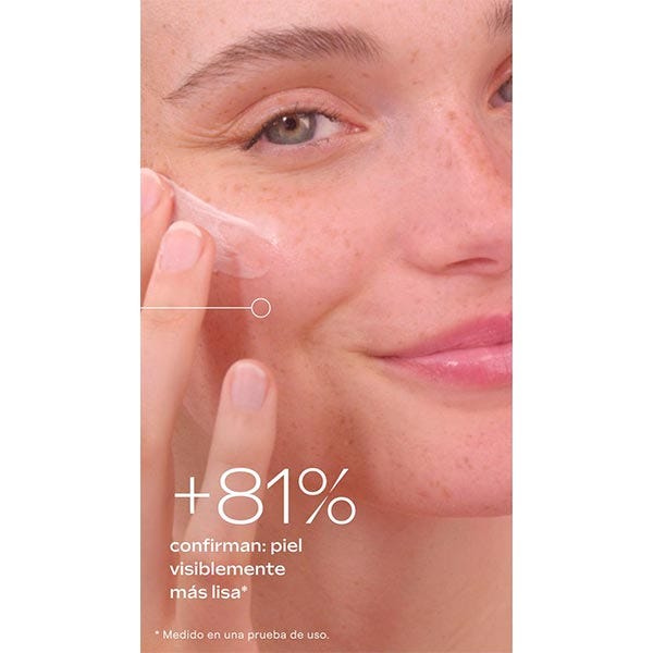 Weleda Cofre Regalo Rutina Alisante