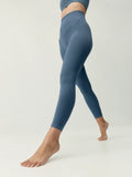 Legging Nina Slate