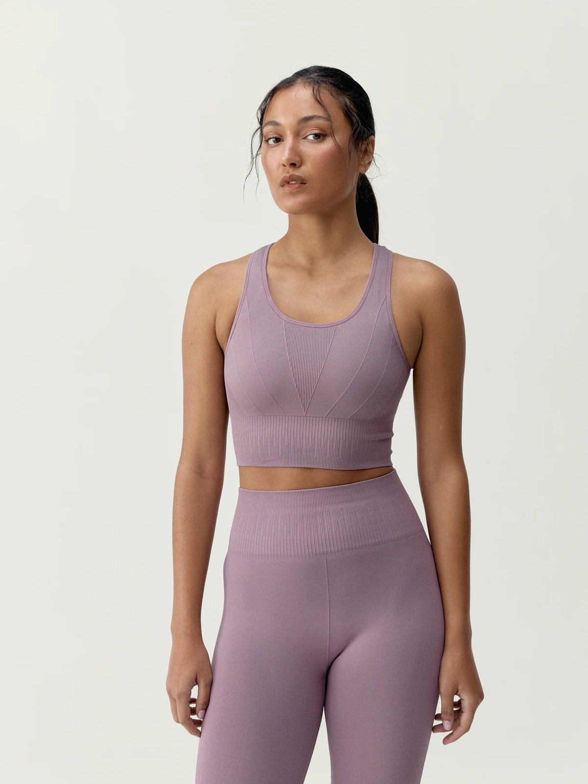 Top Laia Woodrose