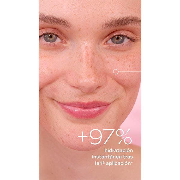 Weleda Cofre Regalo Rutina Alisante